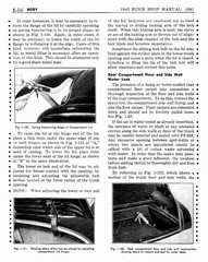 02 1942 Buick Shop Manual - Body-056-056.jpg